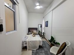 Harbour View Gardens (D5), Apartment #441871251